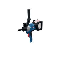 GRW 18V-120 agitator