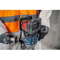 GRW 18V-120 agitator