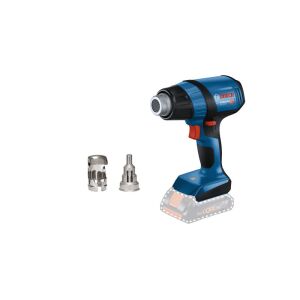 GHG 18V-50 cordless hot air blower