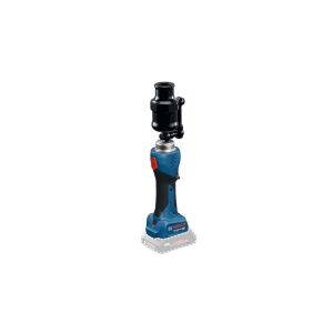Akku-Hydraulisches Stanzwerkzeug GLH 18V-60 in XL-BOXX