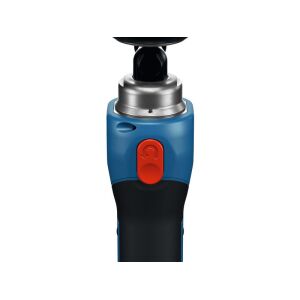 Akku-Hydraulisches Stanzwerkzeug GLH 18V-60 in XL-BOXX
