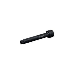 Akku-Hydraulisches Stanzwerkzeug GLH 18V-60 in XL-BOXX