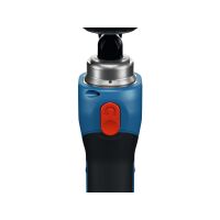 Akku-Hydraulisches Stanzwerkzeug GLH 18V-60 in XL-BOXX