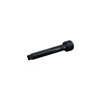 Akku-Hydraulisches Stanzwerkzeug GLH 18V-60 in XL-BOXX