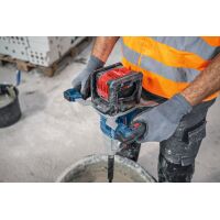 Rührwerk GRW 18V-160