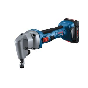 Akku-Nager GNA 18V-16 E