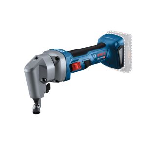 Cordless rodent GNA 18V-16 E