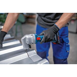 Cordless rodent GNA 18V-16 E