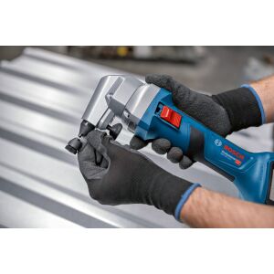 Cordless rodent GNA 18V-16 E