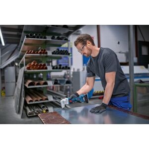 Cordless rodent GNA 18V-16 E