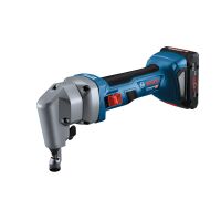 Cordless rodent GNA 18V-16 E