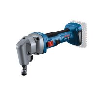 Cordless rodent GNA 18V-16 E