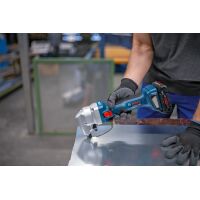 Cordless rodent GNA 18V-16 E