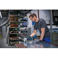 Cordless rodent GNA 18V-16 E