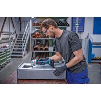 Cordless rodent GNA 18V-16 E