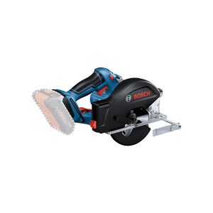 GKM 18V-50 cordless circular saw