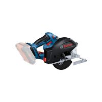 GKM 18V-50 cordless circular saw