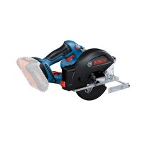 GKM 18V-50 cordless circular saw