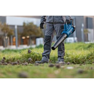 GBL 18V-750 cordless leaf blower