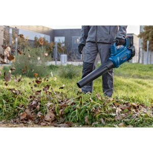 GBL 18V-750 cordless leaf blower