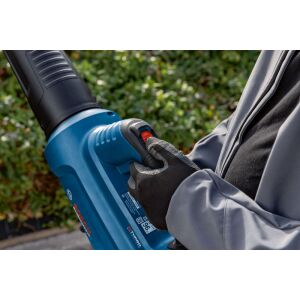 GBL 18V-750 cordless leaf blower