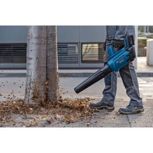 GBL 18V-750 cordless leaf blower
