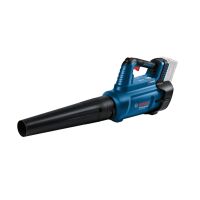 GBL 18V-750 cordless leaf blower