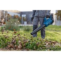 GBL 18V-750 cordless leaf blower