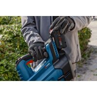 GBL 18V-750 cordless leaf blower