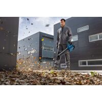 GBL 18V-750 cordless leaf blower