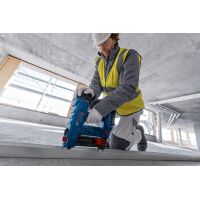 Akku-Betonnagler GNB 18V-38, 2 x Akku ProCORE18V 4.0Ah, XL-BOXX