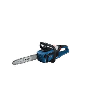 GKE 18V-40 chainsaw