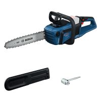GKE 18V-40 chainsaw