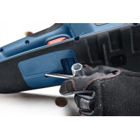 GKE 18V-40 chainsaw