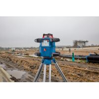 Rotationslaser GRL 600 CHV