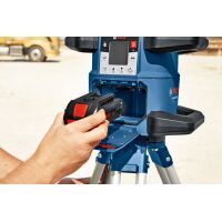 Rotationslaser GRL 600 CHV