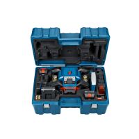 Rotationslaser GRL 600 CHV