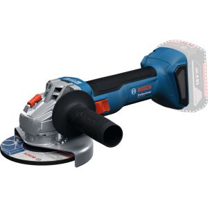 GWS 18V-8 cordless angle grinder
