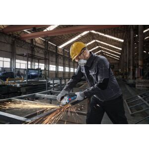 GWS 18V-8 cordless angle grinder