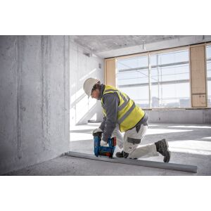 GNB 18V-38 cordless concrete nailer