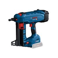 GNB 18V-38 cordless concrete nailer