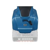 Akku-Hydraulisches Presswerkzeug GPH 18V-60 in XL-BOXX