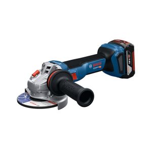 GWS 18V-11 cordless angle grinder