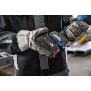 Akkupack ProCORE18V+ 8.0Ah