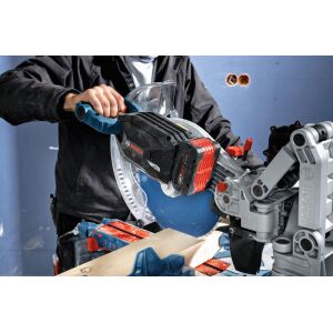 Akkupack ProCORE18V+ 8.0Ah