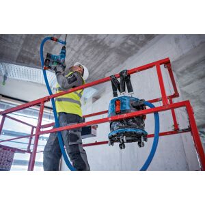 Akkupack ProCORE18V+ 8.0Ah
