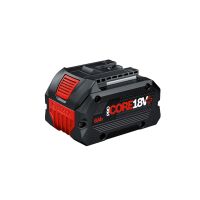 Akkupack ProCORE18V+ 8.0Ah