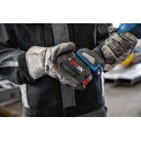 Akkupack ProCORE18V+ 8.0Ah