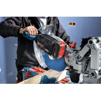 Akkupack ProCORE18V+ 8.0Ah
