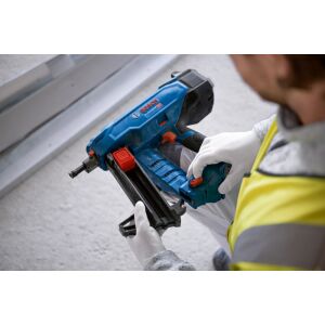 Akku-Betonnagler GNB 18V-38, XL-BOXX